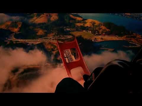 Take Flight Flying Wild Wisconsin Dells FULL VIDEO