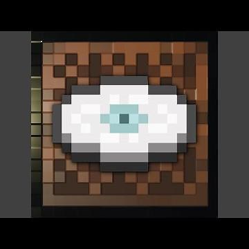 Tears (Minecraft Note Blocks)