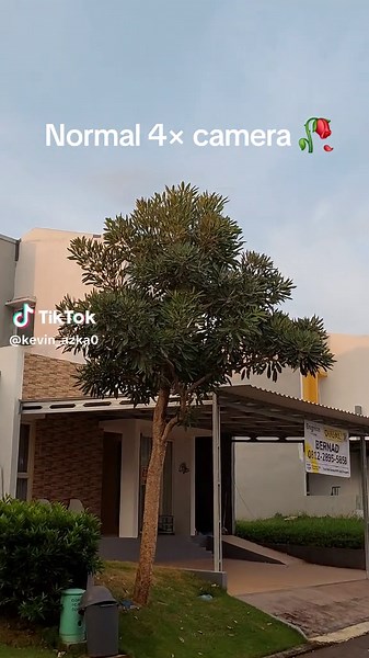 Power of motioncam🔥🔥 #camera #motioncam #optical #zoom #Digital #Zoom