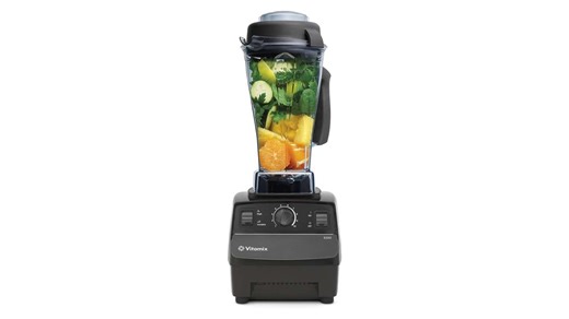 The best blenders to level up your sauces, smoothies and dips | CNN Underscored