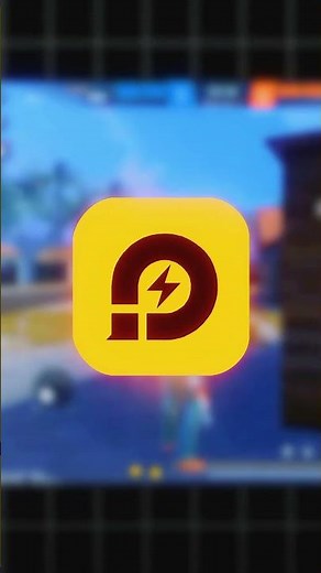 Top 3 best emulater for low end pc 😈 without graphics card #shorts #shortsfeed