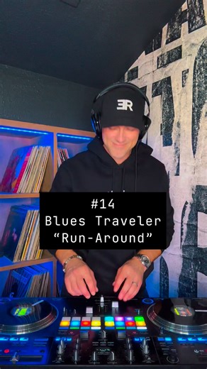 2.3M views · 68K reactions | Do you remember all of these hits from 1995?  Note: The numbers represent each song’s ranking on Billboard’s End Of Year Hot 100 Chart from 1995. | DJ Eric Rhodes | Facebook