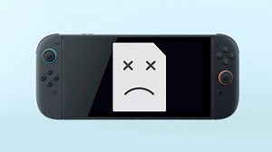 As Nintendo's Ability to Ban Switch 2 Consoles From Online Services Sparks Headlines, Brazil's Consumer Rights Watchdog Issues Legal Challenge