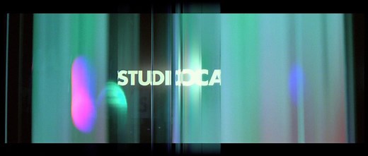 Five (2016) French Complet