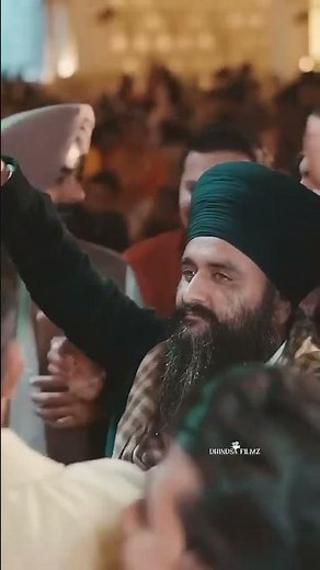 Gulab sidhu new song. #gulabsidhu