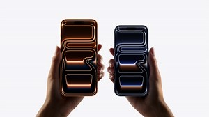 iPhone 17 Pro: 5 Best New Features You Need to Know About