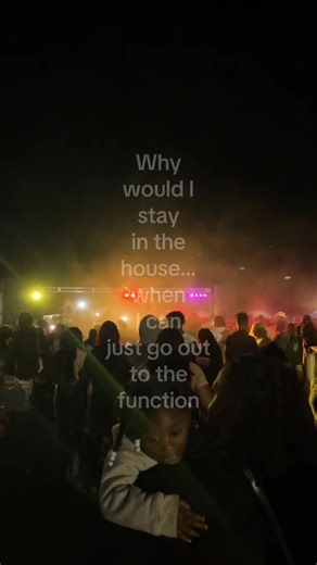 They saying spring break knocking at the door👀 #springbreak #spreak #function #pcb #viral