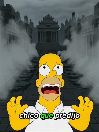 El falso profeta... o el cordero inmolado? #religion #biblia #parati #jesus #fe