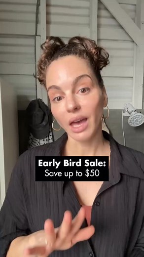 Most DNA tests only scratch the surface. FamilyTreeDNA is the only company that lets you test every part of your DNA with Y-DNA, mtDNA and autosomal tests and provides advanced tools to help you discover more connections and break through brick walls. Continue your DNA journey with FamilyTreeDNA. Shop now! | FamilyTreeDNA | Facebook