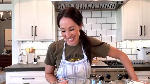 841K views · 27K reactions | After being home for almost two weeks...