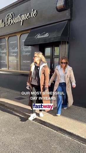 13K views · 75 reactions | PSA: MAJOR UPDATE One of our most...