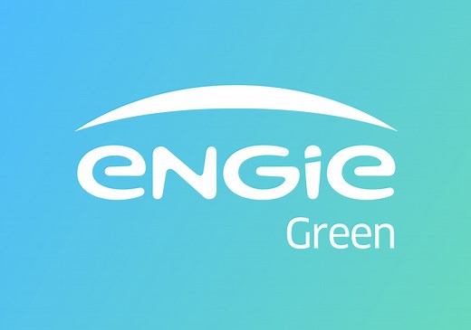 Rejoignez ENGIE Green et verdissez votre carrière ! - ENGIE Green