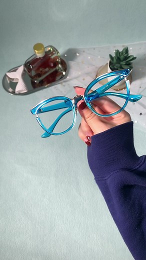 ZEELOOL Optical on TikTok