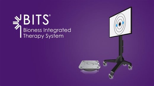 What is BITs? | Bioness Medical, Inc.