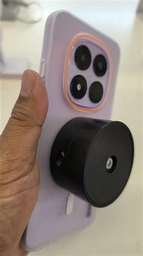 Matte case for Redmi Note 15 series | Copy - paste URL to buy!