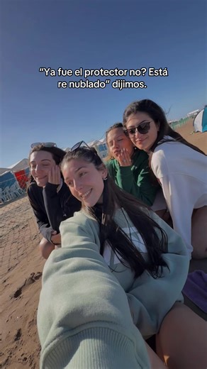 Understanding Grave Errors in Protectors