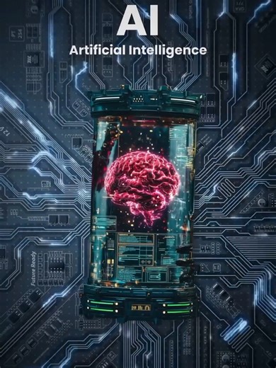 Top 10 Mind Blowing Facts About Technology AI Crazy Facts Amazing Facts In English #unknownfacts #usa #uk #education