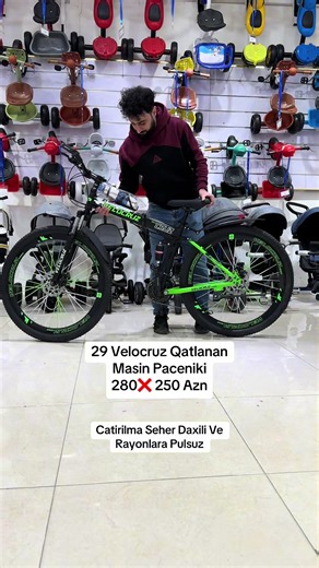 #velo #velokeşfet #keşfetbeniöneçıkar #velosiped #velosipedlər