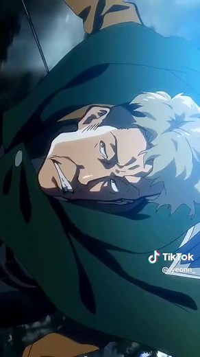 Shingeki no Kyojin Season 2 Opening 2 | Jiyuu no Tsubasa by Linked Horizon