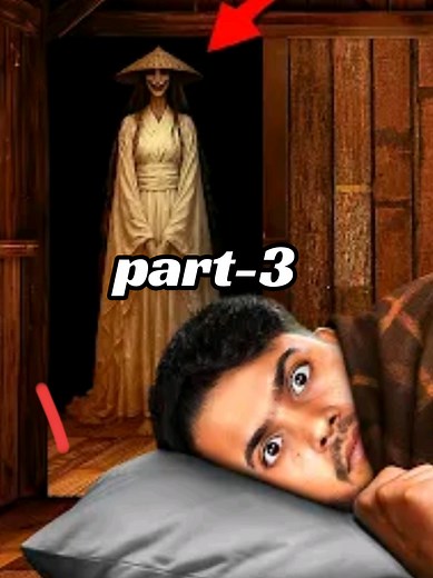 Mystery Of The 8 Feet Tall Lady in Japan: Hachishakusama
