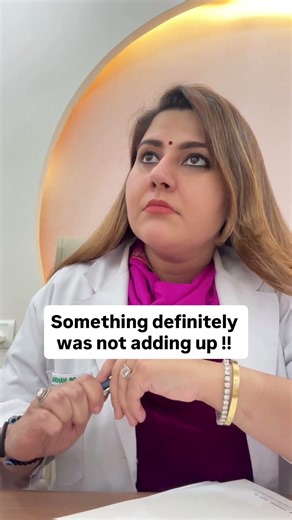 The Hidden Reason Some IVF Embryos Never Implant