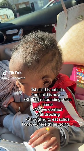 Navigating the Challenges of Autism in Children