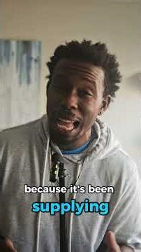 When What Helped You Starts Hurting You |Tim Young | #Christian #overcome #habits #alive