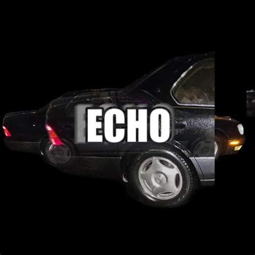 Exploring the LS400 VIP Experience