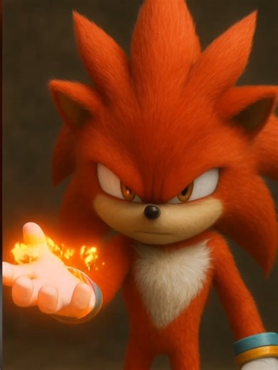 Sonic the Hedgehog Fan Art Showcase