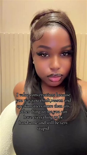 #fypage #nigerdeltauniversitystudent #fyp