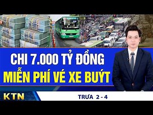 NOON, APRIL 2nd: The Greek sky takes a bizarre deep orange; Electricity consumption exceeds 1 bil...