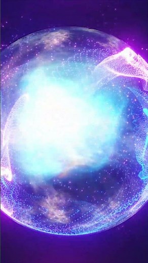 741 Hz pure frequency #puretone #purefrequency