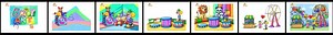 BabyTV Art - Clown.mp4
