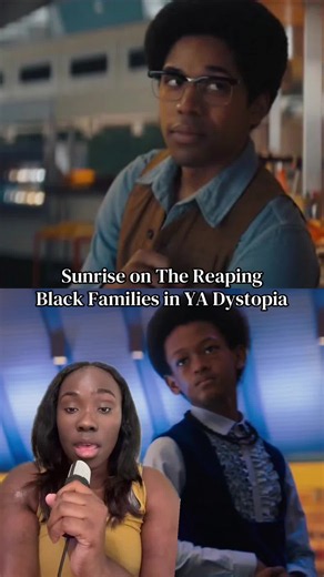 I’m gonna have to leave the theater when it gets to Ampert’s death 😭 #sunriseonthereaping #beeteelatier #ampertlatier #tiktokentprogram