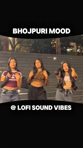 palang pe fight 🥰😜 #dance #dance #dance #bhojapurihitsong #bhojpurimusic #bhojpuri #bhojpurisong