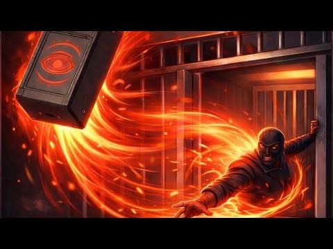 Tracking Beacons & Drone Use Class