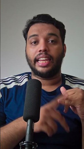 Aomei Backupper application. #shorts #windows