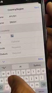 Download CapCut on iPhone (iOS) | Easy Steps 👀