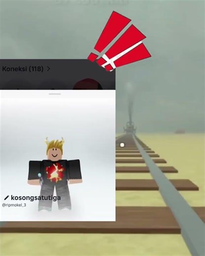 001 #roblox #gameplay