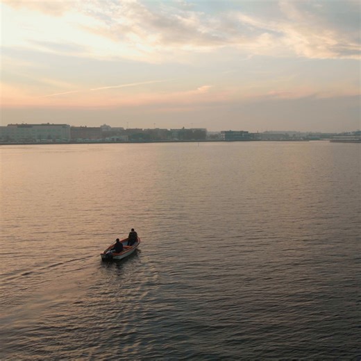 Meet Gert Ternström, Alfa Laval’s water expert, who grew up in the coastal region of Blekinge, known for its beautiful archipelago in southern Sweden. Surrounded by water from an early age, his connection to the sea still inspires his work on innovative water solutions. Watch his story and see how childhood curiosity can grow into real-world impact.💧 #PioneeringPositiveImpact #AlfaLaval #WaterInnovation #WaterSolutions | Alfa Laval