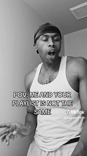 everybody plays the fool. #70s #70smusic #oldschool #trending #fyp