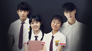 Revenge Note 1 | Watch with English Subtitles & More | Viki