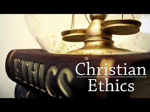 02 CO4 LE14 Video 2 Introduction How to Approach Ethics Purpose