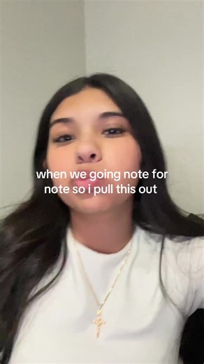 #fypシ #foru | Writing Notes