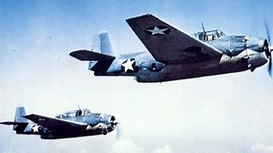 How One Designer's "Overcomplicated" Torpedo Bomber Had The Highest Kill Ratio of Any US Plane The Grumman TBF Avenger torpedo bomber revolutionized World War II naval aviation despite initial criticism for being too complicated and heavy. This comprehensive historical documentary explores how the largest single-engine aircraft of WWII became the most effective ship-killer in history, sinking twelve aircraft carriers, six battleships including the super-battleships Yamato and Musashi, and approx