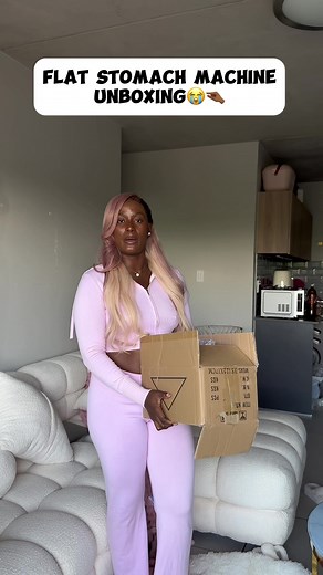 Cavitation Treatment: My Weight Loss Journey with a Machine