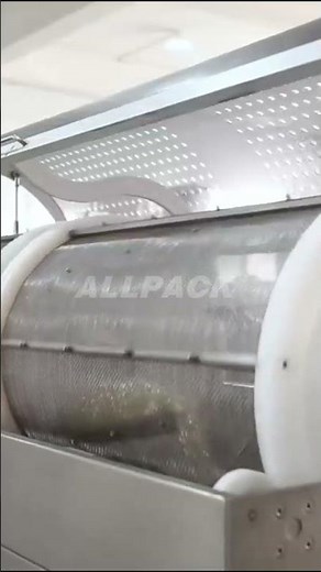 How softgels produced by the SEM-100 softgel encapsulation machine?