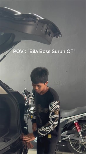 Repair Mobil: Tips dari Diamond Auto Spa