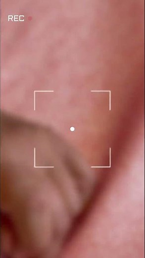 Tipos de tela: tejidos planos #tipodetejidos #telas #tejidos #tiposdetelas