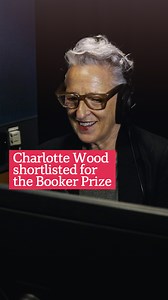 Charlotte Wood is the first Australian since 2014 to be shortlisted for the Booker Prize. Her novel Stone Yard Devotional, about an atheist woman who leaves the city and joins an outback nunnery, is one of five books in the running for the £50,000 prize. The Book Show – Hear it now on ABC listen: https://ab.co/ABCListenApp | ABC Arts